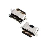 Port de Chargement pour Samsung Galaxy A11/A01/A01 Core/A02s/A03s A037/M11
