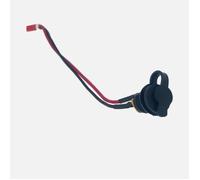 Port de chargement RIDE62S- Piece trottinette élèctrique