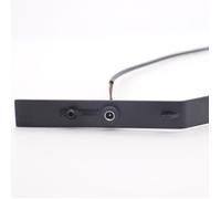 Port de chargement trottinette électrique pour Kugoo Kirin M2 pro