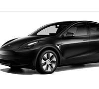 Port de croisière Marseille