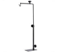 Port De Lampe Chauffante Reptile,Port Lampe Terum,Lampe Chauffante Et Port De Mise Bas pour ot,Tapie Lampes Chauffantes pour Terum,Port De Lampe D'Atterrge Régle pour Reptile'Anim De Cagnie,