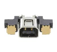 Port de Recharge pour Prise de Courant pour pièce de Rechange pour réparation Nintendo 3DS DSi DSi XL