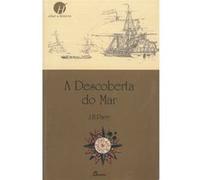 (Port).Descoberta Do Mar Parry, J H (Auteur)
