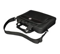 PORT DESIGN ADAPTATEUR USB TYP