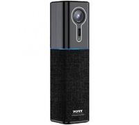 PORT DESIGN DESKTOP CONFERENCE TOWER 2K