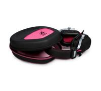 PORT DESIGN Etui casque Gaming AROKH - Rose