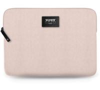 Port Design - Housse Milano Ii Pour 13''-14'' Blush Pink