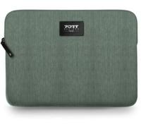Port Design - Housse Milano Ii Pour 13''-14'' Sage Green