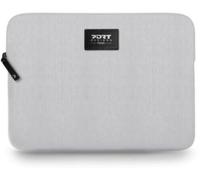 Port Design - Housse Milano Ii Pour Macbook Neo Pearl