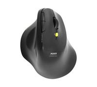 PORT DESIGN Modèle du produit : PORT Connect Professional ERGO SOFT