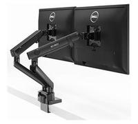 Port MONITEUR ARM VESA DOUBLE ÉCRAN