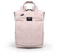 Port Design - Sac À Dos Milano Ii Pour Pc 14''-16'' Blush Pink