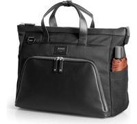 Port Design - Sacoche Muse Sac À Main Business 16'' + Trousse