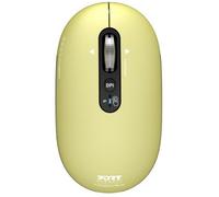 sans fil rechargeable Bluetooth Connect Pure Lemon