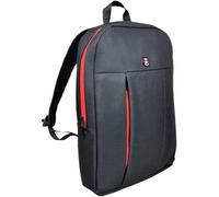 Port Designs 105330 Portland Laptop Backpack