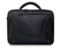 Port Designs 160513, Malette, 43,9 cm (17.3'), Sangle épaule, 730 g