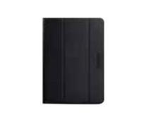 Port Designs 201319, Folio, Toutes marques, 27,9 cm (11'), 268 g