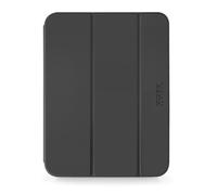 Port Designs 201350, Folio porte carte, Apple, iPad 10.9'', 27,7 cm (10.9'), 270 g