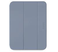 Port Designs 201355, Folio porte carte, Apple, iPad 10.9'', 27,7 cm (10.9'), 270 g