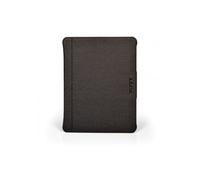 Port Designs Clavier avec pavé tactile MANCHESTER II FR – iPad 10.2 (Gen 7/8/9) et iPad Pro 10.5