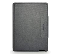 Port Designs 201525 clavier pour tablette AZERTY Français Bluetooth Noir, Gris