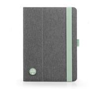 Port Designs Folio universel YOSEMITE 400713 - 9/11" Éco-responsable Gris
