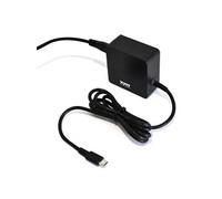 Port Designs Adaptateur secteur POWER SUPPLY TYPE C – 45 Watt