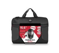 Port Designs 501873, 39,6 cm (15.6')