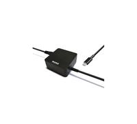PORT Connect POWER SUPPLY TYPE C - adaptateur secteur - 45 Watt