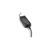 PORT Connect - adaptateur secteur - 150 Watt