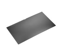 - film de confidentialité professionnel 2d pour ordinateur portable 2d - 17 pouces - 16/10