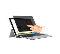 Port Designs 900233, 31,2 cm (12.3'), Tablette, Anti-reflets, Intimité
