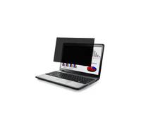 Port Designs 900236 filtre anti-reflets pour écran et filtre de confidentialité 33,8 cm (13.3") Ordi