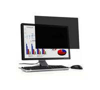 Port Designs 900246 filtre anti-reflets pour écran et filtre de confidentialité 55,9 cm (22") Monite