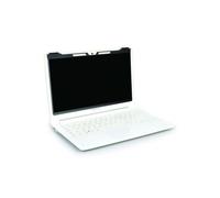 Port Designs 900324 filtre anti-reflets pour écran et filtre de confidentialité 35,6 cm (14") Ordinateur portable Filtre de confidentialité sans bords pour ordinateur
