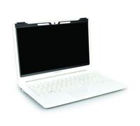 Port Designs 900392, 40,6 cm (16'), 16:10, Ordinateur portable, Anti-blue, Anti-reflet, Intimité