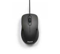 PORT OFFICE BUDGET PRO - souris - USB