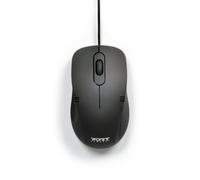 PORT OFFICE BUDGET PRO - souris - USB