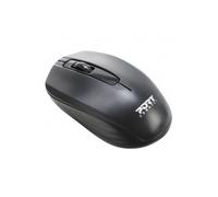 Port Designs – souris PORT Connect – 2.4 GHz