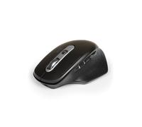 Port Designs 900716 souris Droitier RF sans fil + Bluetooth Optique 3200 DPI