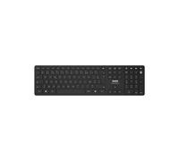 PORT Connect OFFICE PRO - clavier - rechargeable - AZERTY - Français Périphérique d'entrée