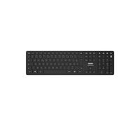 PORT Connect OFFICE PRO - clavier - rechargeable - AZERTY - Français Périphérique d'entrée