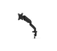 PORT DESIGNS Monitor Arm Vesa Single Scr