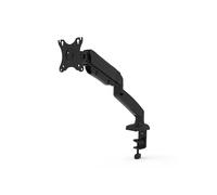 Port Designs 901104 support d'écran plat pour bureau 32" Noir