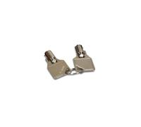 Port Designs 901206 : Ensemble de 5 pièces grises compatibles Port Designs 901210, code SH 84733080.