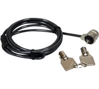 PORT Designs 901210 - Cale ronde - Noir