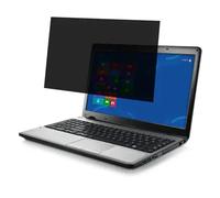 Port Designs Filtre confidentialite pour ecran 16