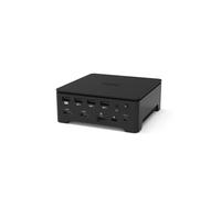PORT 901908-W-EU -DOCKING UNIVERSAL 2 X 2K USB-A / USB-C 2 X HDMI.