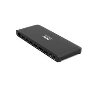 PORT connect Professional Docking OFFICE -