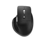 Port Designs 910203 souris Bureau Droitier RF sans fil + Bluetooth Optique 4000 DPI